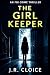The Girl Keeper (Grace Powell FBI Thrillers Book 4)