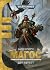 Warhammer 40,000. Магос (Eisenhorn, #4)