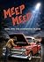 MEEP MEEP: Earl and the Cor...