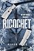 Ricochet (Tenebris) (French Edition)