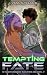 Tempting Fate by Lyra Strake