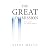 The Great Omission: What ab...