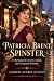 Patricia Brent, Spinster: A...