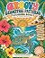 Groovy Geometric Patterns C...