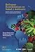 Enfoques ecosistémicos en salud y ambiente by Manuel Parra