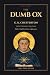 St. Thomas Aquinas: The Dumb Ox by G. K. Chesterton: A Large Print Modern English Edition with Inline Explainers, a Who's Who, and Contextual Notes (The Summa Series)
