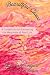 Beautiful Chaos: A Guided J...