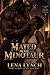 Mated to the Minotaur: A So...