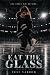 Eat the Glass by Tess Varrow