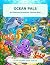 Ocean Pals by Matthew Carlson