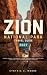Zion National Park Travel G...