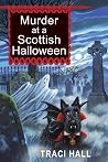 Murder at a Scott...