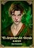 Alasdain I. El despertar del vínculo (Spanish Edition)