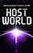 Host World by Arden Remnant Gewirtz Levine