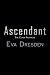 Ascendant