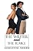 The Writer And The Rake (Ti...