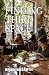 Finding Third Space: Where Ordinary Life Becomes Shared Life