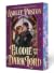 Elodie and the Dark Lord (A...