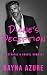 Diane's Deception: A Betray...