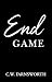End Game (Kensingtons: The ...