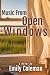 Music From Open Windows