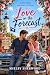 Love in the Forecast by Shelby Sherwood