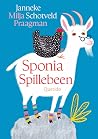 Sponia Spillebeen