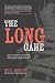 The Long Game: Parenting Ch...