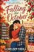 Falling for October by Chelsey Vick