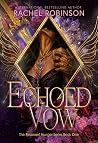 Echoed Vow