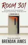 Room 301