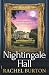 Nightingale Hall