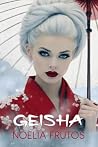 Geisha (Mujeres d...