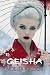 Geisha (Mujeres de mafia nº 4) (Spanish Edition)
