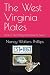 The West Virginia Plates: T...
