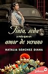 Tinta, seda y más...