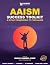 AAISM Success Toolkit: A St...