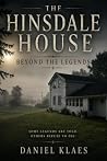 Hinsdale House Beyond the Legends