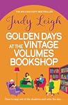 Golden Days at th...