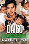 Daigo: BWAM, Trip...