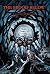 The Brood Below by J.D. Raymond