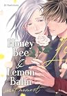 Honey Bee & Lemon...