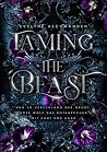 Taming the Beast:...