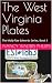 The West Virginia Plates: T...