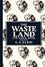 The Waste Land and Other Poems: A Collector's Edition Featuring Original Illustrations