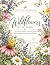 Wildflowers & The Word: EXP...