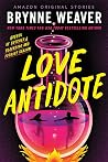 Love Antidote