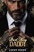 Dark King Daddy by Lucky Moon Dark King Daddy by Lucky Moon
