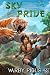 Sky Pride - Volume One by Warby Picus