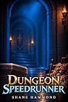 Dungeon Speedrunn...